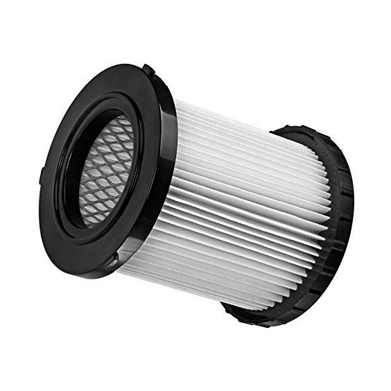 Filtr náhradní pro DCV582  DCV5801H