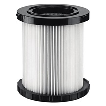 Filtr náhradní pro DCV582  DCV5801H