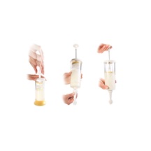 Šlehač zdobička DELÍCIA