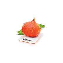 Digitální kuchyňská váha ACCURA 5.0 kg