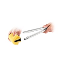 Rukojeť na kuchyňské houbičky CLEAN KIT