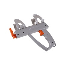 Držák pistolový na sprej SOPEC 13295