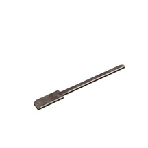 Hoblík dřevěný římsovník CLASSIC 10-30C/S 255x30x155mm