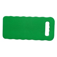 Podložka klekací 40x18x2