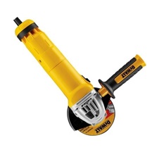 Bruska úhlová 115 DWE4206 1010W 115mm s plynulým rozběhem