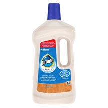 Pronto 5v1, mýdlový čistič na laminát,vinyl.dlažby 750ml