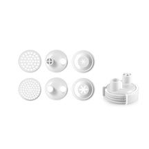 Univerzální lis na těsto HANDY