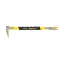 Páčidlo přesné malé FATMAX 30cm FMHT1-55010