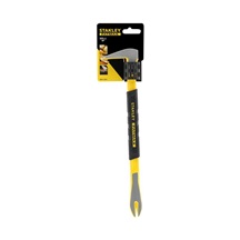 Páčidlo přesné malé FATMAX 30cm FMHT1-55010