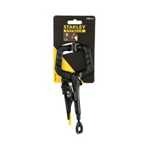 Kleště samosvorné 150mm FMHT0-75408 C čelist