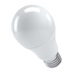 Žárovka LED CLS A60 10,5W E27 neutrální bílá