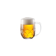 Půllitr myBEER Lupulus