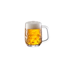Půllitr myBEER Salute!