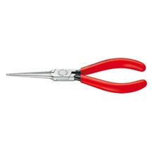 Kleště jehlové dlouhá čelist  PH 160 ; 31 11 160     KNIPEX