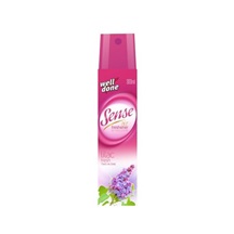 Osvěžovač vzduchu SENSE  MIX 300ml