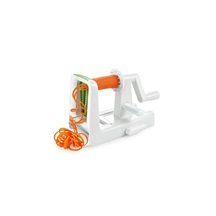 Spiralizér HANDY, 3 čepele