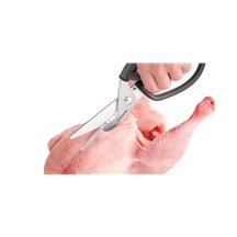 Nůžky na drůbež PRECIOSO