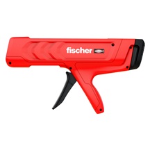 Vytlačovací pistole FIS DM S Pro