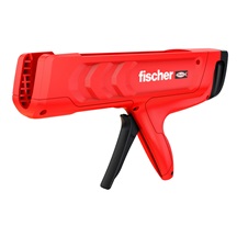 Vytlačovací pistole FIS DM S Pro