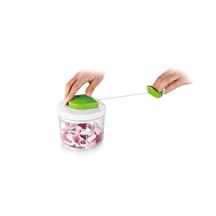 Strunový sekáček HANDY