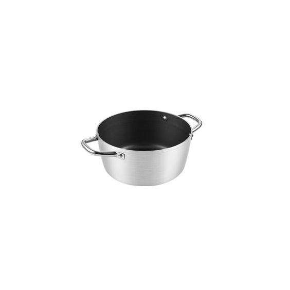 Hrnec GrandCHEF pr. 20 cm, 3.5 l