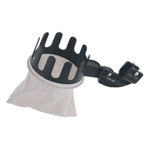 Česáček ovoce na nůžky 360,390,560  FISKARS   110970