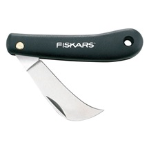 Nůž žabka zahradnická FISKARS K62   125880