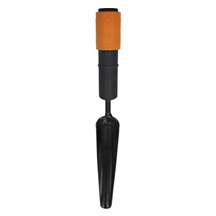 Vypichovak plevele FISKARS       137522