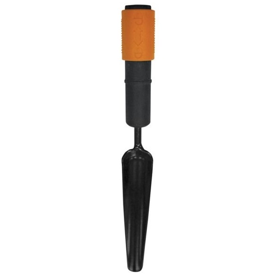 Vypichovak plevele FISKARS       137522