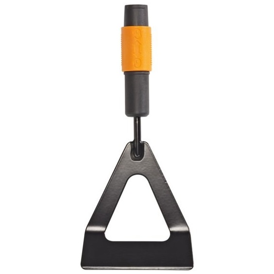 Motyčka holandská QuikFit FISKARS       136502