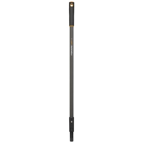 Násada střední    QUIKFIT délka 84cm    136022