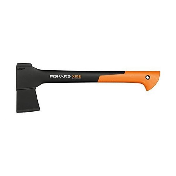 Sekera X7-XS  délka 37cm FISKARS NÁHRADA 1069102