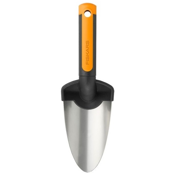 Lopatka větší Premium FISKARS       137200