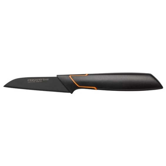 Nůž okrajovací 8cm EDGE FISKARS