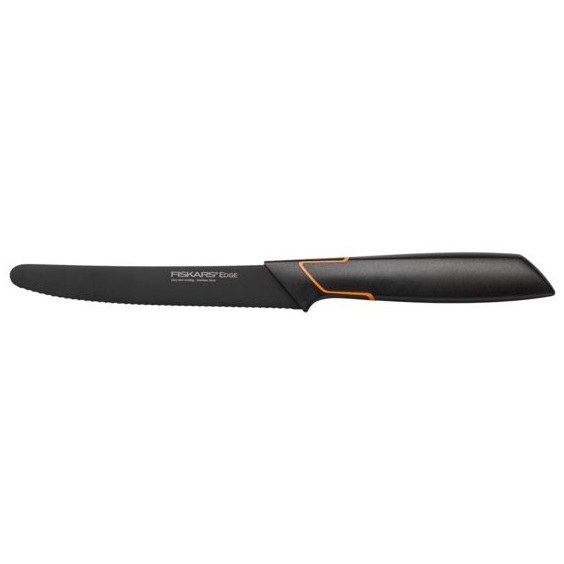 Nůž snídaňový 13cm EDGE FISKARS