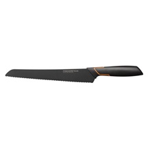 Nůž na chléb 23cm EDGE FISKARS