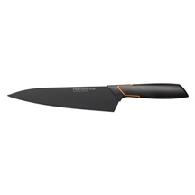 Nůž kuchařský 19cm EDGE FISKARS     978308