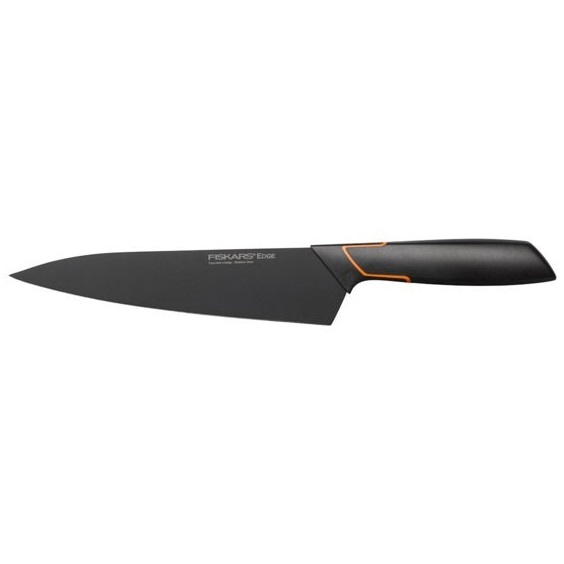 Nůž kuchařský 19cm EDGE FISKARS     978308