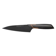 Nůž kuchařský 15cm EDGE FISKARS    978311