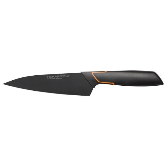 Nůž kuchařský 15cm EDGE FISKARS    978311