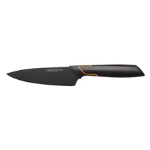 Nůž Deba 12cm EDGE FISKARS     978326