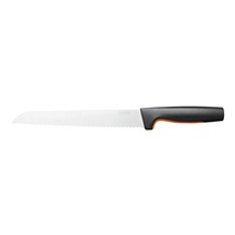 Nůž na chléb,pečivo 21cm FF