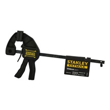 Svorka jednoruční automatická 110mm FMHT0-83231