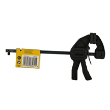 Svorka jednoruční automatická 110mm FMHT0-83231