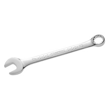 Klíč maticový OP 3113 27x27 E113222