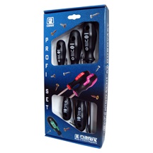 Sada šroubováků PH 5ks PROFI 8642 00