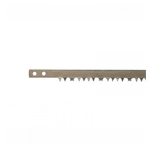 List pilový 5244.1  610mm na syrové dřevo
