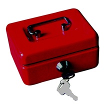 Pokladna SR 1 125x95x60