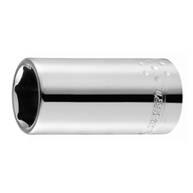 Hlavice prod.1/2"1291  18 E117271