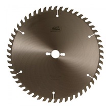 Kotouč 5381 SK20 350*30 54WZ